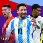 World Cup 2026 Schedule: All Key Dates From Opening Match to Final