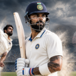 India’s Test Line‑up in Flux: Padikkal’s Push for No. 3 and the Spin‑bowling Succession Battle Ahead of Afghanistan