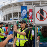 FIFA Bans Reusable Bottles at World Cup 2026 Stadiums: What Fans Need to Know